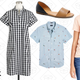 40% off clearance items with code TIMBER